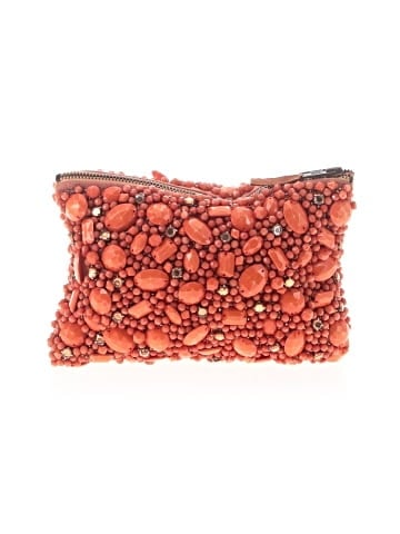 Unbranded Clutch (view 2)