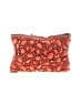 Unbranded Orange Clutch One size - photo 2