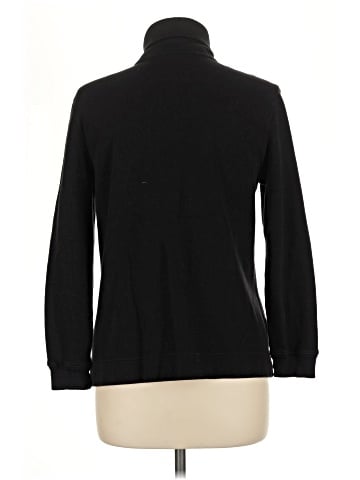 Basic Editions Cardigan (view 2)