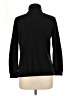 Basic Editions Black Cardigan Size L - photo 2