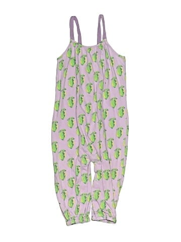 Egg by Susan Lazar Jumpsuit (view 1)