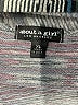 About A Girl Gray Kimono Size XL - photo 7