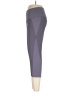 Zella Gray Active Pants Size M - photo 5