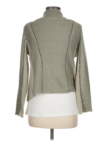 Curio Cardigan (view 2)
