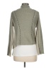 Curio Green Cardigan Size M - photo 2