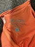 Carve Designs Orange Tube Top Size S - photo 7