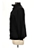Basic Editions Black Cardigan Size L - photo 5
