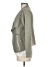 Curio Green Cardigan Size M - photo 5
