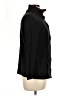 Basic Editions Black Cardigan Size L - photo 4