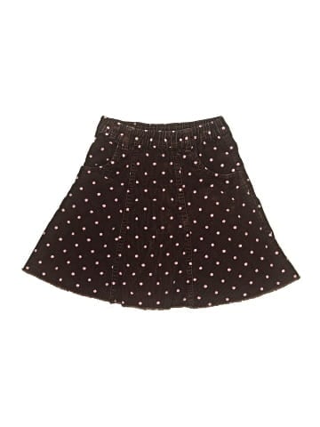 Garnet Hill Skirt (view 1)