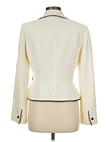 Tahari by ASL Blazer (view 2)