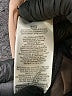 BCBGMAXAZRIA 100% Nylon Animal Print Brown Formal Skirt Size S - photo 5