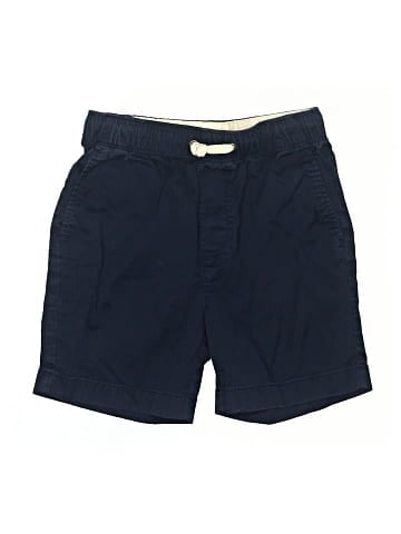 Crewcuts Shorts (view 1)