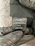 Kenneth Cole REACTION Black Wool Pants Size 34 waist - photo 8