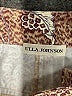 Ulla Johnson Paisley Brown Casual Pants Size XS (estimated) - photo 7