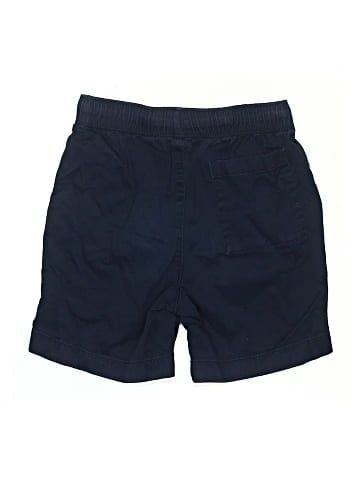 Crewcuts Shorts (view 2)