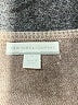New York & Company Brown Pullover Sweater Size M - photo 7