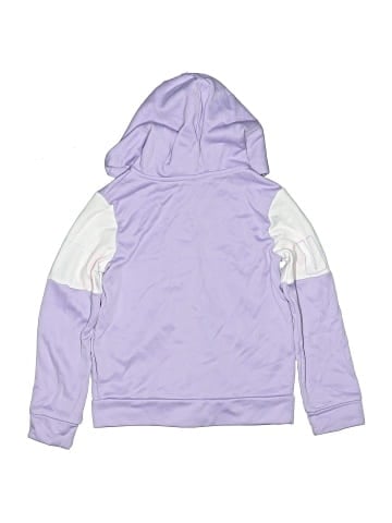 Puma Zip Up Hoodie (view 2)