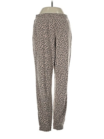 Abercrombie & Fitch Casual Pants (view 1)