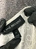 Lane Bryant Ivory Short Sleeve Blouse Size 12 - photo 4