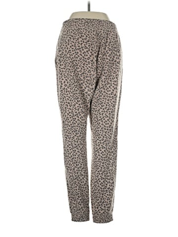 Abercrombie & Fitch Casual Pants (view 2)