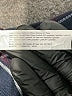 ELOQUII Plaid Blue Casual Skirt Size 16 Plus - photo 5