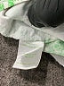 Lilly Pulitzer Print Green Board Shorts Size 2 - photo 4