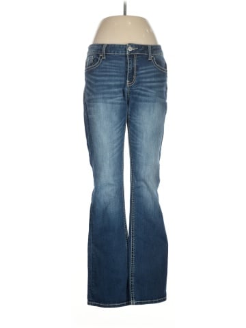 Daytrip Jeans (view 1)