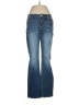 Daytrip Blue Jeans Size 29L - photo 1