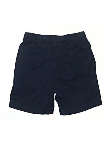 Crewcuts Shorts (view 2)