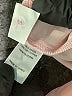Krazy Kat 100% Polyester Pink Long Sleeve Blouse Size XL - photo 8