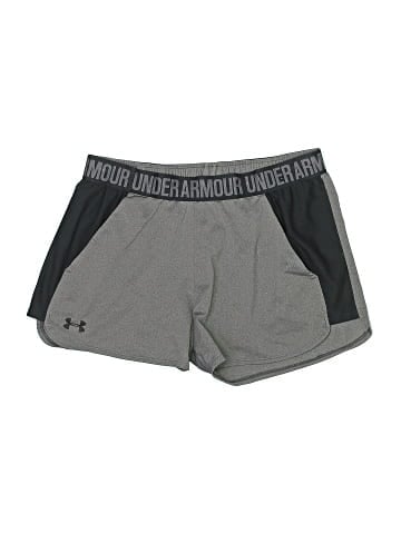 Under Armour Athletic Shorts (view 1)