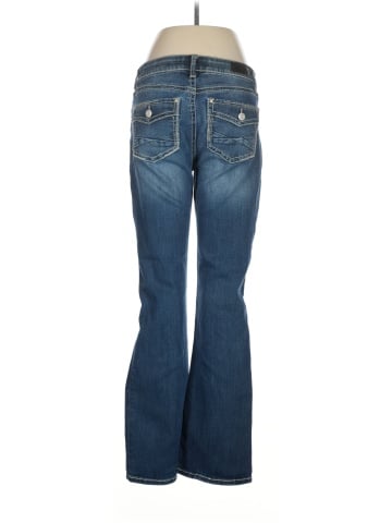 Daytrip Jeans (view 2)