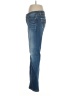 Daytrip Blue Jeans Size 29L - photo 5
