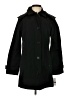 MICHAEL Michael Kors Black Coat Size XS - photo 1