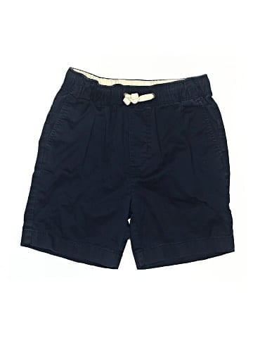 Crewcuts Shorts (view 1)