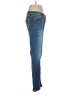 Daytrip Blue Jeans Size 29L - photo 4