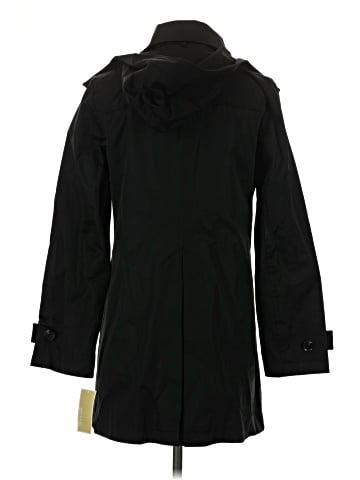 MICHAEL Michael Kors Coat (view 2)