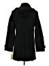 MICHAEL Michael Kors Black Coat Size XS - photo 2