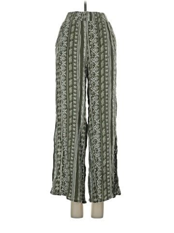 Riley + James Casual Pants (view 1)