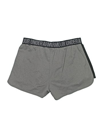 Under Armour Athletic Shorts (view 2)