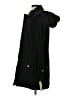 MICHAEL Michael Kors Black Coat Size XS - photo 5