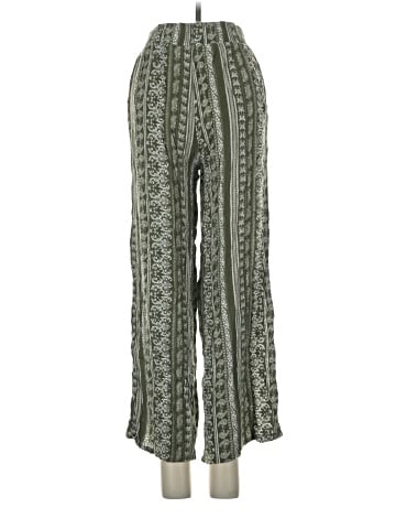 Riley + James Casual Pants (view 2)