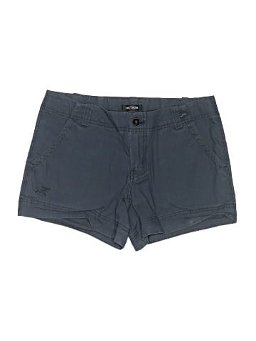 Arc'teryx Shorts (view 1)