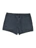 Arc'teryx Solid Blue Shorts Size 8 - photo 1