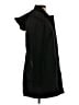 MICHAEL Michael Kors Black Coat Size XS - photo 4