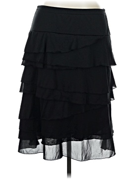 Zac & Rachel Formal Skirt