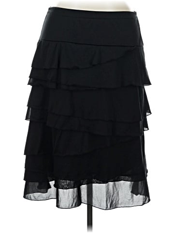 Zac & Rachel Formal Skirt (view 1)