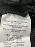 J.Crew Solid Black Dress Pants Size 4 - photo 8