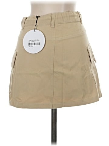 Princess Polly Casual Skirt (view 2)